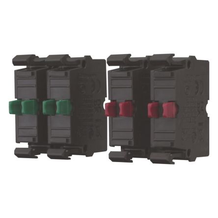 Eaton M22 Contactor Element