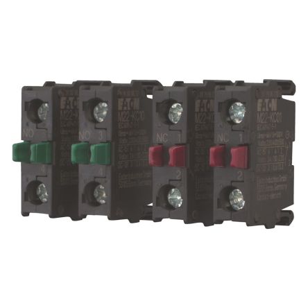 Eaton M22 Contactor Element