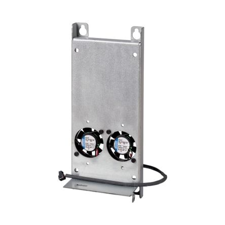 Eaton Eaton DS7 Motor Starter