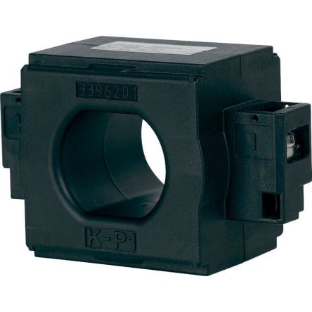 Eaton ASPIF Series Current Transformer 300 A 60:1 3.75 VA