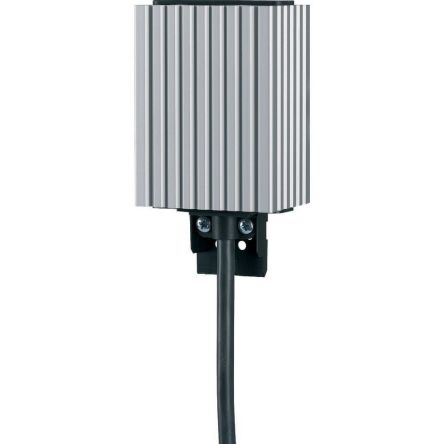 Eaton Enclosure Heater, 110V, 250 V, 20W Output 50mm x 30 mm