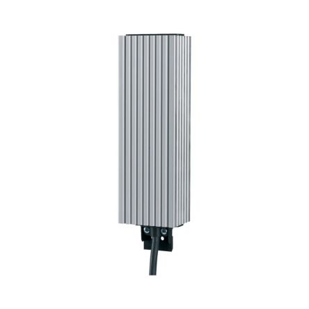 Eaton Enclosure Heater, 110V, 250 V, 50W Output 75mm x 30 mm