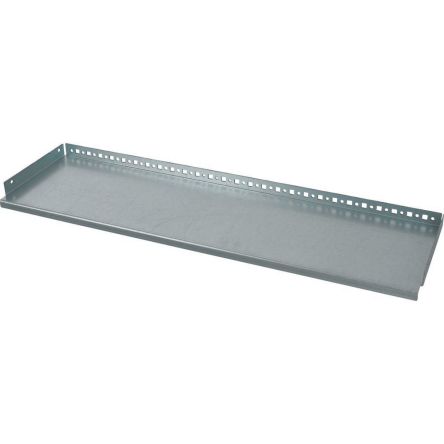 Eaton XPMMB0802 Series Steel Accessory Kit for Use with Enclosure 50 mm x 210 mm x 740mm