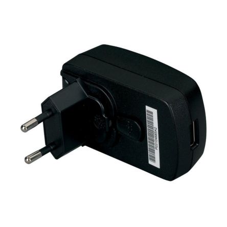 Eaton 7 W Plug In Power Supply EU 5V Output, 1000 mA