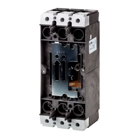 Eaton NZM Modular Socket for use with Circuit Breaker