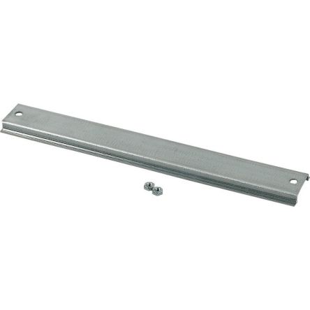 Eaton XMW1206SWD Series LV Switchgear for Use with SWD 100 mm x 200 mm x 100mm