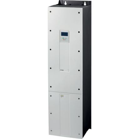 Eaton Inverter Module, 75 kW, 3 Phase, DA1 Series 230V 372 A