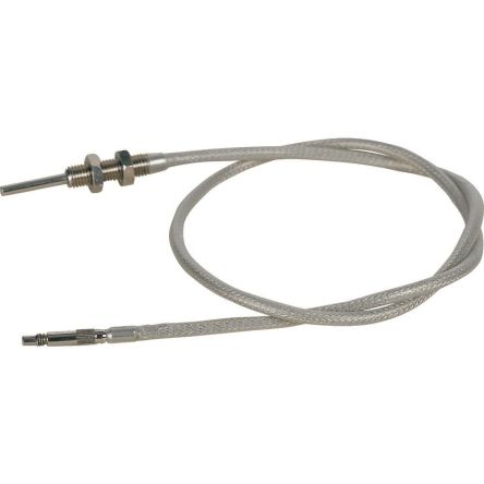 Eaton XMW Series Metal Accessory Kit for Use with Enclosure 15 mm x 350 mm x 15mm