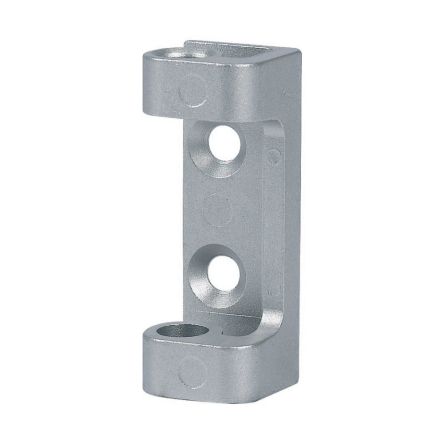 Eaton xEnergy Basic Series Metal Hinge Set for Use with BPM-Enclosure 1 mm x 1 mm x 1mm