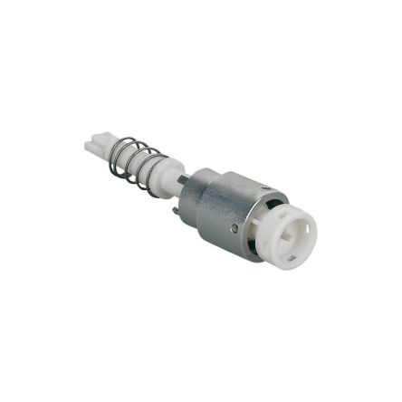 Eaton APWSVP Series Plastic Accessory Kit for Use with Enclosure 150 mm x 20 mm x 100mm