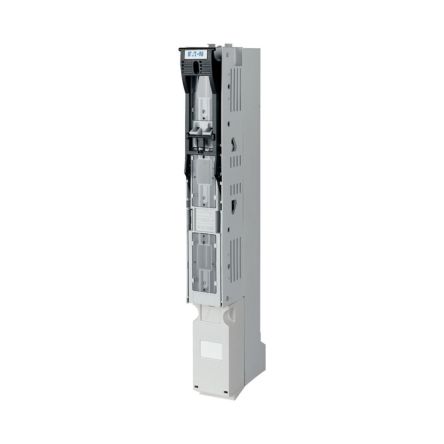 Eaton Fuse Switch Disconnector, 3-Pole, 160A