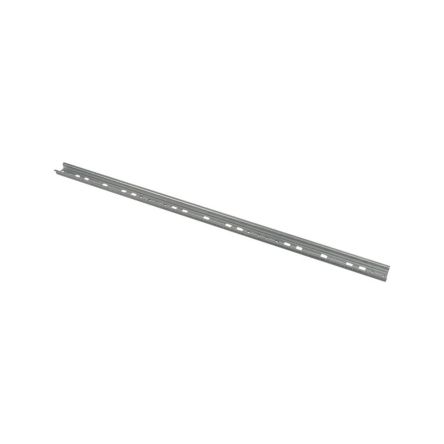 Eaton Eaton xEnergy Series Metal Support Rail, 245mm W, 35 mm H, 8 mm D, 8 mm L For Use With Enclosures