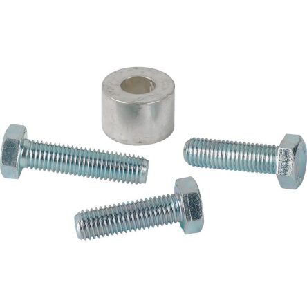 Eaton Fuse Holder Accessory Connecting Element