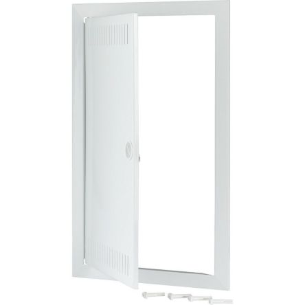 Eaton xComfort KLV Installation Accessory for use with KLV for Projects, Installation Distribution Boards, Basic Device