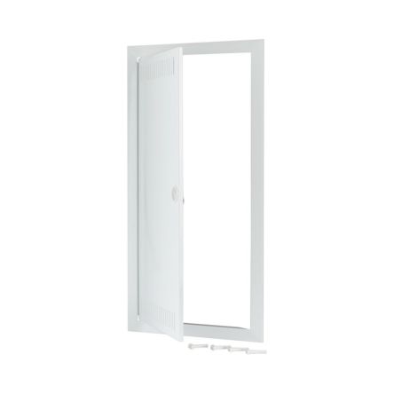 Eaton xComfort KLV Installation Accessory for use with KLV for Projects, Basic Device, Installation Distribution Boards