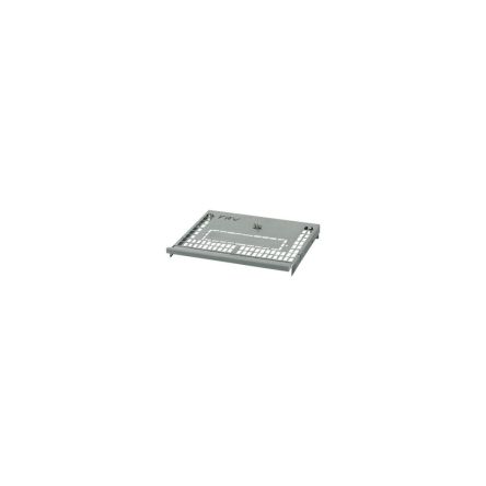 Eaton XPN4F-DV-MCB04 Series Steel Partition for Use with Busbar 60.5 mm x 261 mm x 335mm