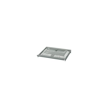 Eaton XPN4W-MCB04 Series Steel Partition for Use with Enclosure 60.5 mm x 261 mm x 335mm
