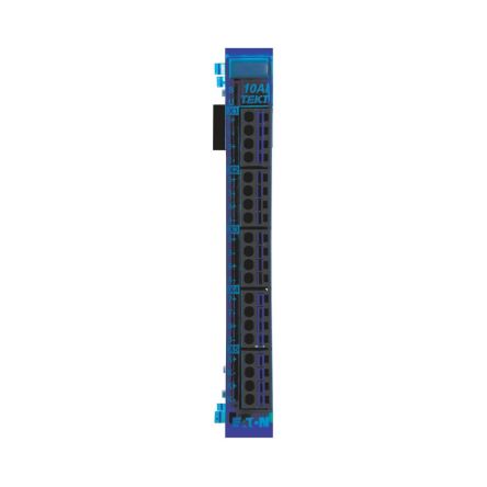 Eaton XN-322 Series Input Module, 10 Inputs, 18V, 30 V