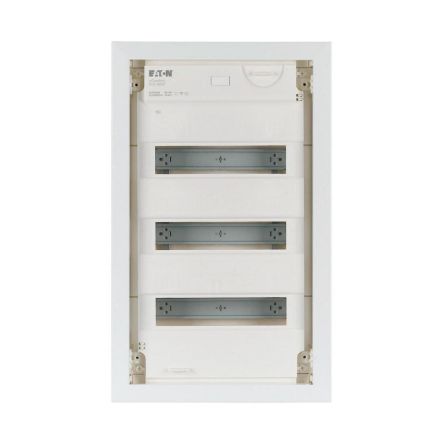 Eaton xComfort KLV xComfort KLV Distribution Board Enclosure