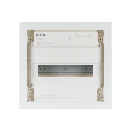 Eaton xComfort KLV xComfort KLV Distribution Board Enclosure