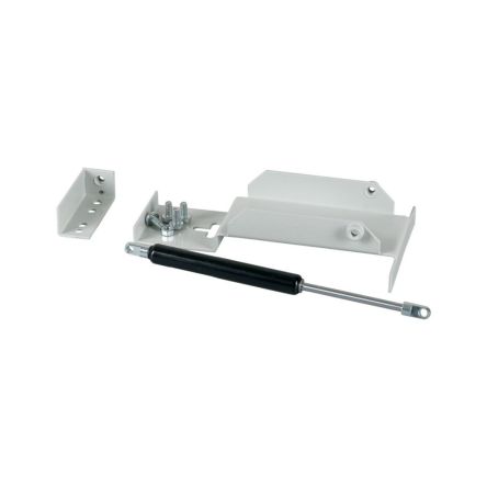 Eaton XVTL-DA-F Series Accessory Kit for Use with Door 45 mm x 208 mm x 112mm
