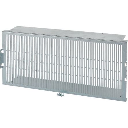 Eaton XTPZBAVP Series Steel Busbar Accessories for Use with Busbar 303 mm x 800 mm x 741mm