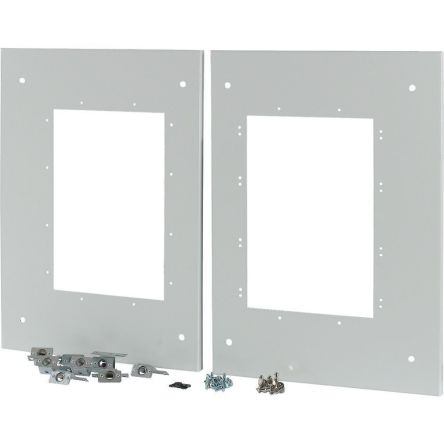 Eaton Insulation Accessory, xEnergy Main Series