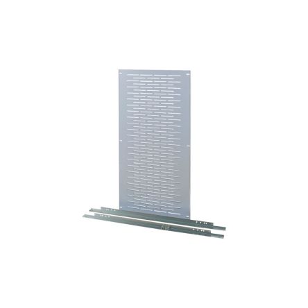 Eaton Plastic Cover, 950mm W, 510 mm L
