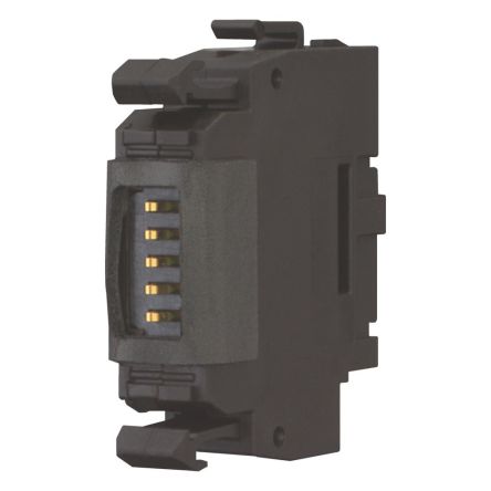 Eaton M22 Function Element for use with SmartWire-DT Potentiometer