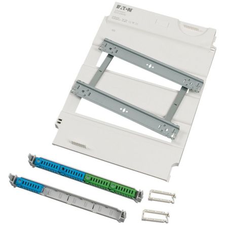 Eaton Eaton xComfort Installation Accessory for use with Basic Device, KLV for Projects, Installation Distribution