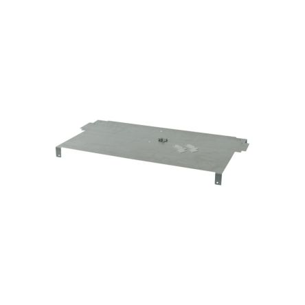 Eaton XPNW-R-BCB-2-0808 Series Steel Partition for Use with Enclosure 43.2 mm x 391 mm x 789mm