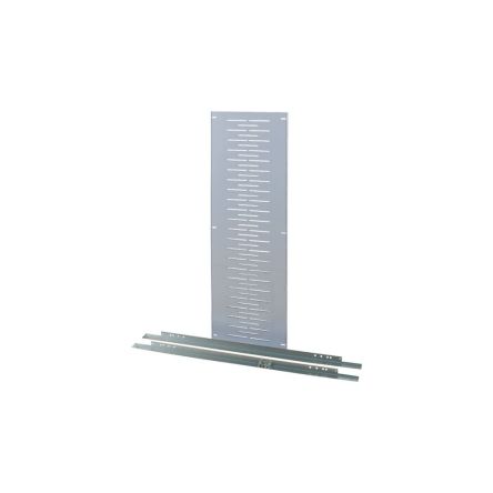 Eaton Plastic Cover, 425mm W, 335 mm L for Use with xEnergy Main LV Switchgear