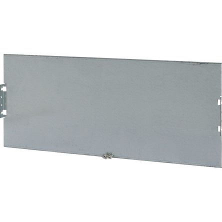 Eaton XTPZBAVP2-H350W800 Series Steel Partition for Use with Busbar 298 mm x 33.5 mm x 740mm