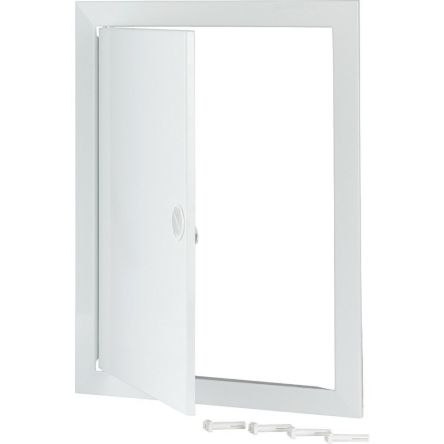 Eaton Eaton xComfort Installation Accessory for use with Basic Device, Installation Distribution Boards, KLV for