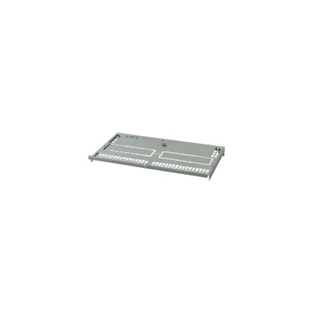 Eaton XP2N4F-DV-MCB06 Series Steel Partition for Use with Enclosure 60.5 mm x 261 mm x 510mm