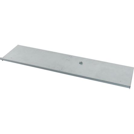 Eaton XPMMB1003 Series Steel Partition for Use with Enclosure 39 mm x 254 mm x 710mm