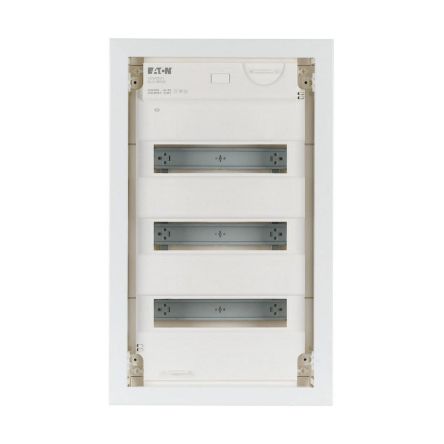 Eaton xComfort KLV xComfort KLV Distribution Board Enclosure
