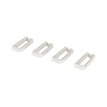 Eaton Retaining Clip 100 mm