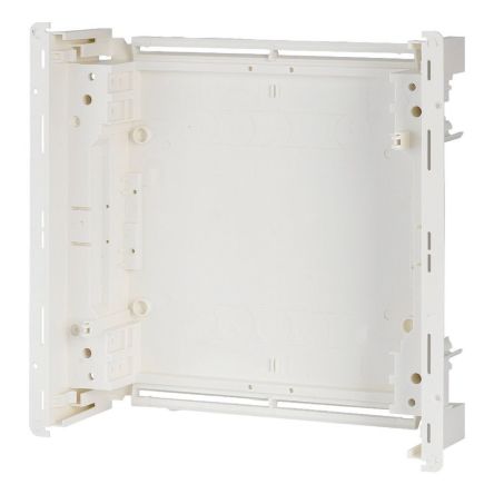 Eaton xComfort KLV Series Wall Box, 325 mm x 345 mm x 90 mm