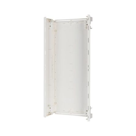Eaton xComfort KLV Series Wall Box, 700 mm x 345 mm x 90 mm