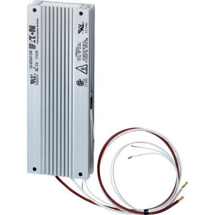 Eaton Brake Module, 0.24 kW, 1000V