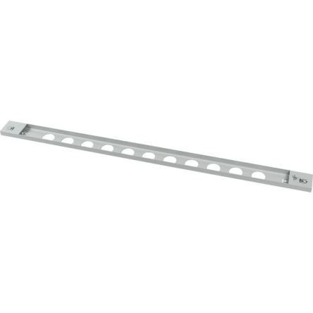 Eaton XTPZBAVC Series Metal Accessory Kit for Use with Enclosure 225 mm x 172 mm x 222mm