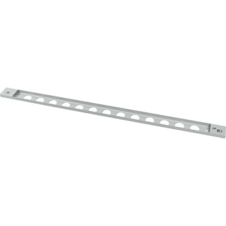 Eaton XTPZBAVC Series Metal Accessory Kit for Use with Enclosure 225 mm x 172 mm x 222mm