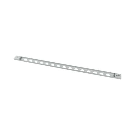 Eaton XTPZBAVC Series Metal Accessory Kit for Use with Enclosure 225 mm x 172 mm x 222mm