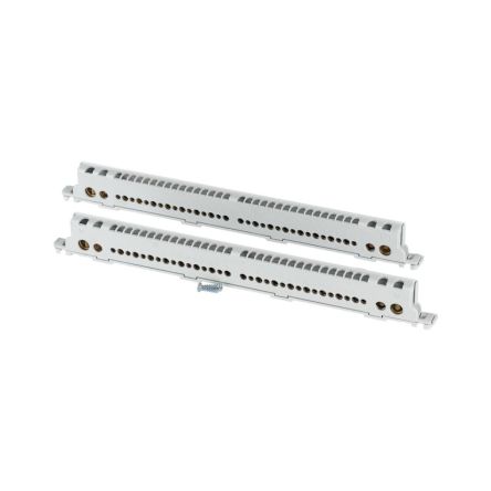 Eaton, xComfort IKA Screw Type Terminal for use with IKA Standard Distribution Board, IKA Industrial Distribution Board,