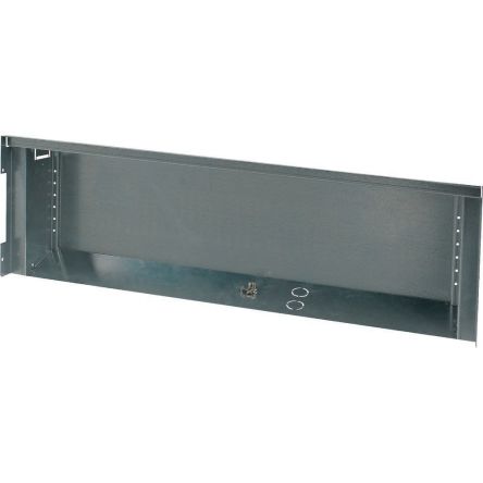 Eaton XTPWBAVC Series Metal Wall Box, 280 mm x 920 mm x 175 mm