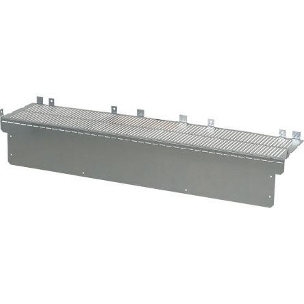 Eaton XTPZBAVP Series Steel Accessory Kit for Use with Enclosure 207 mm x 173 mm x 915mm