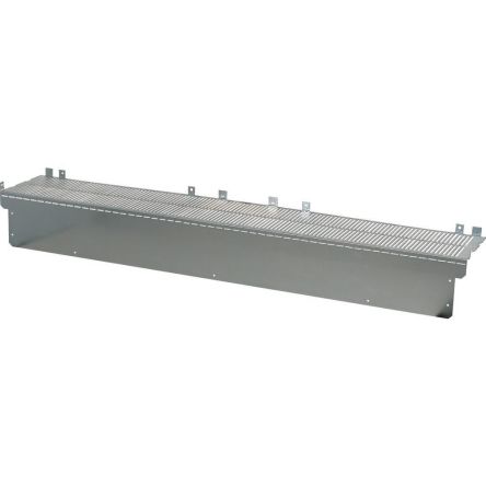 Eaton XTPZBAVP Series Steel Accessory Kit for Use with Enclosure 207 mm x 173 mm x 1.265m