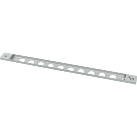 Eaton XTPZBAVC Series Metal Accessory Kit for Use with Enclosure 225 mm x 172 mm x 222mm