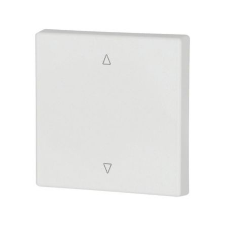 Eaton Rocker Switch for use with 55 mm (Universal) Pushbutton